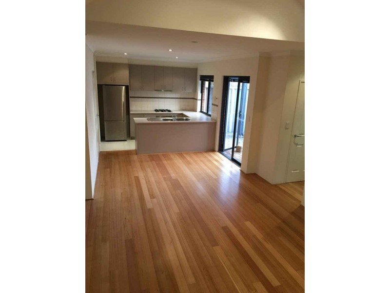 71D Collier Avenue, Balcatta WA 6021