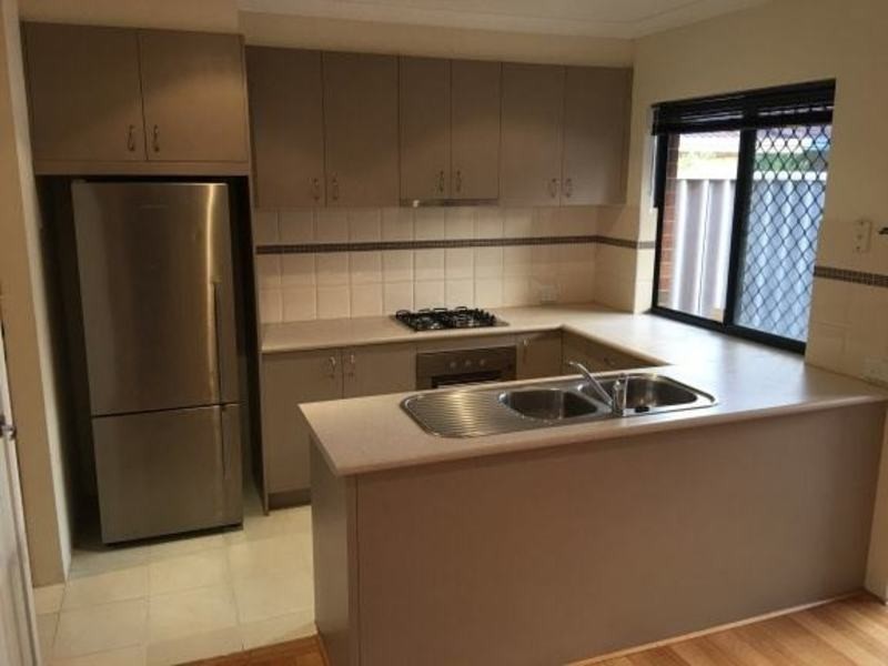 71D Collier Avenue, Balcatta WA 6021