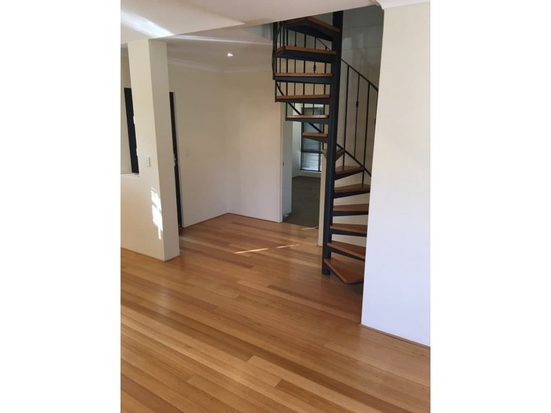 71D Collier Avenue, Balcatta WA 6021