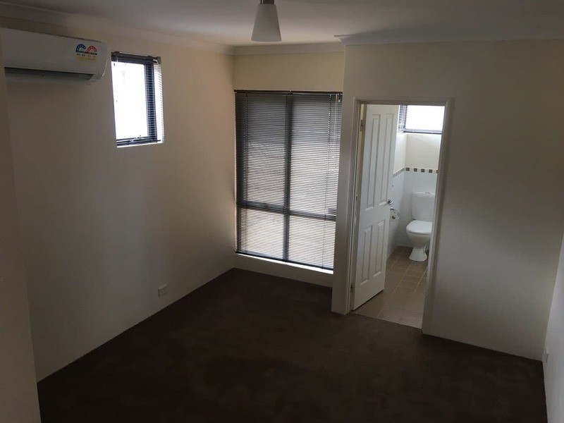 71D Collier Avenue, Balcatta WA 6021