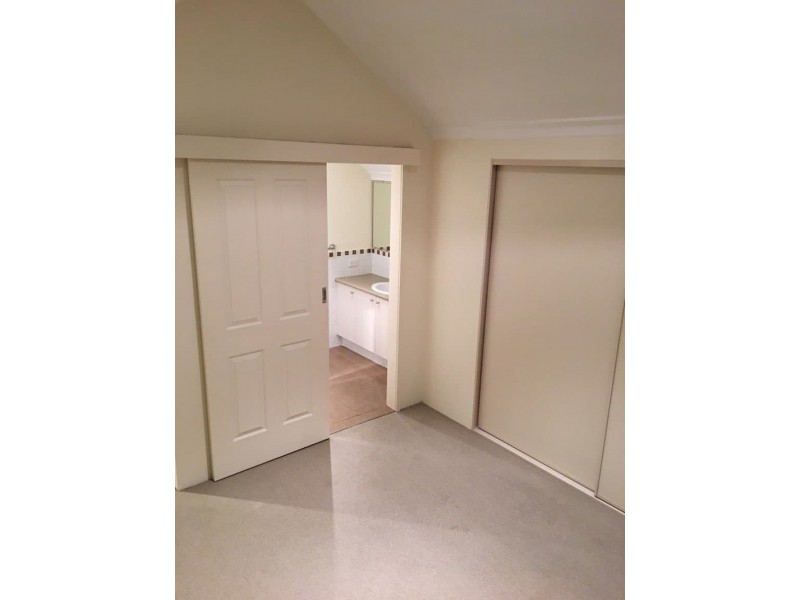 71D Collier Avenue, Balcatta WA 6021