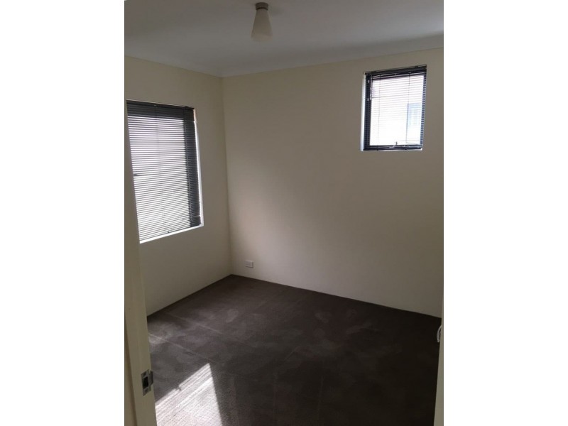 71D Collier Avenue, Balcatta WA 6021