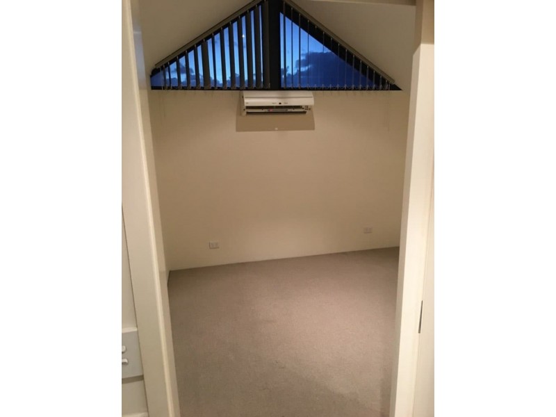 71D Collier Avenue, Balcatta WA 6021