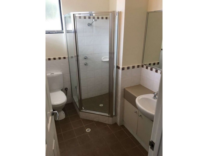 71D Collier Avenue, Balcatta WA 6021