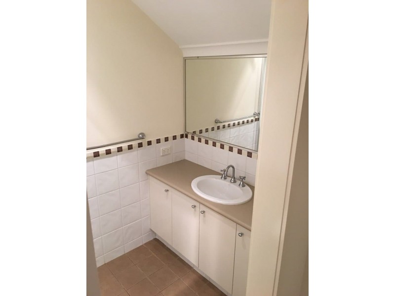 71D Collier Avenue, Balcatta WA 6021