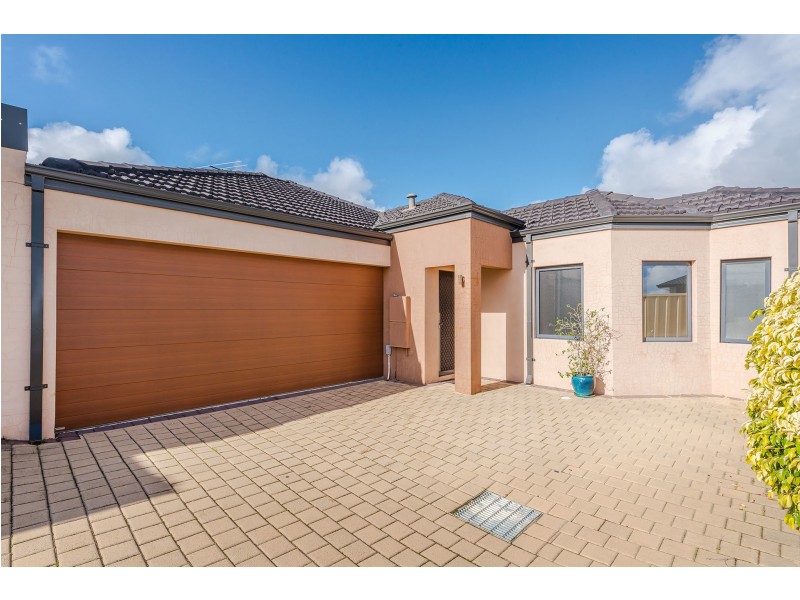 30C Tuckfield Way, Nollamara WA 6061