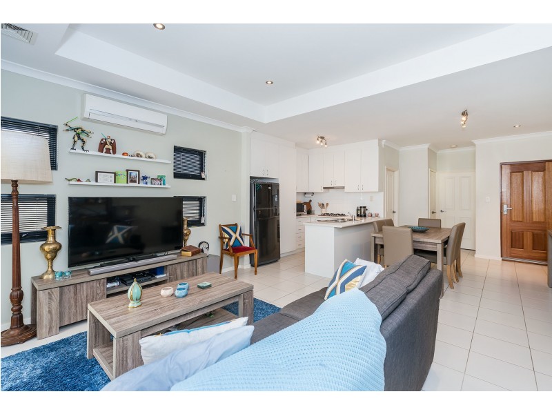 30C Tuckfield Way, Nollamara WA 6061