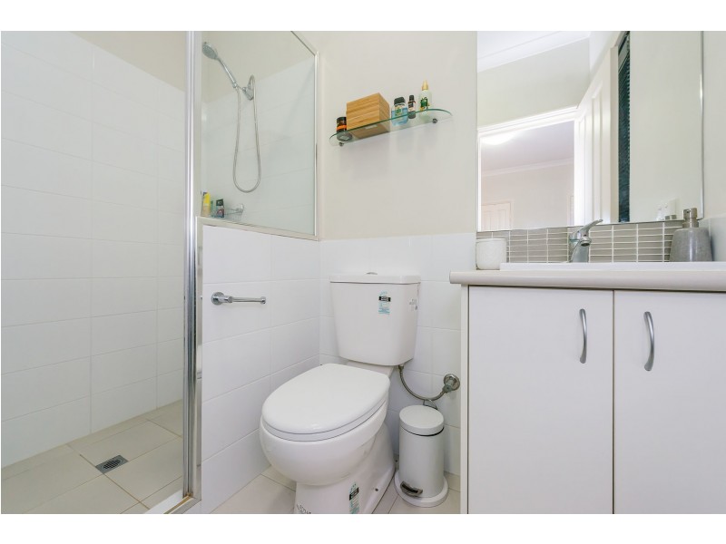 30C Tuckfield Way, Nollamara WA 6061