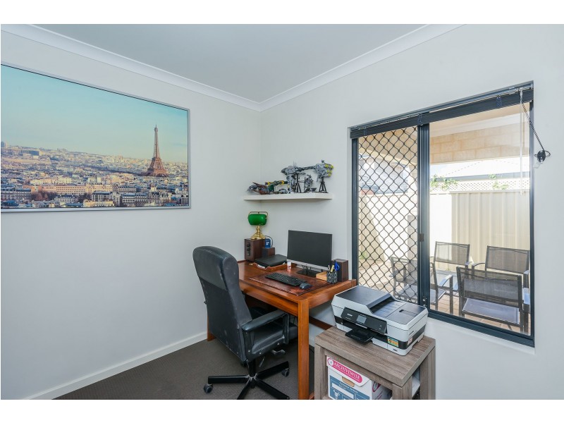 30C Tuckfield Way, Nollamara WA 6061