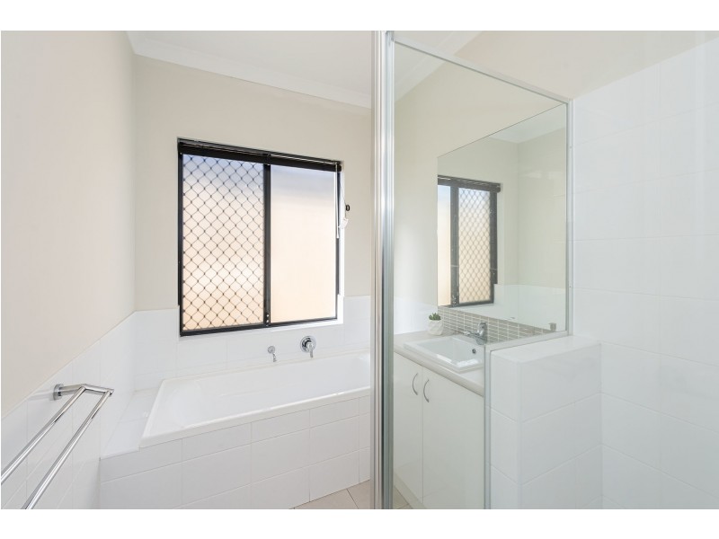 30C Tuckfield Way, Nollamara WA 6061