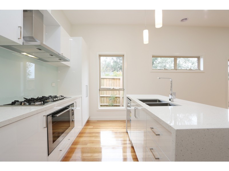 4/1 Hillside Road, Rosanna VIC 3084