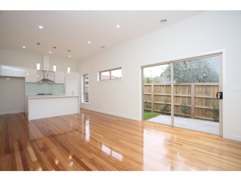 4/1 Hillside Road, Rosanna VIC 3084