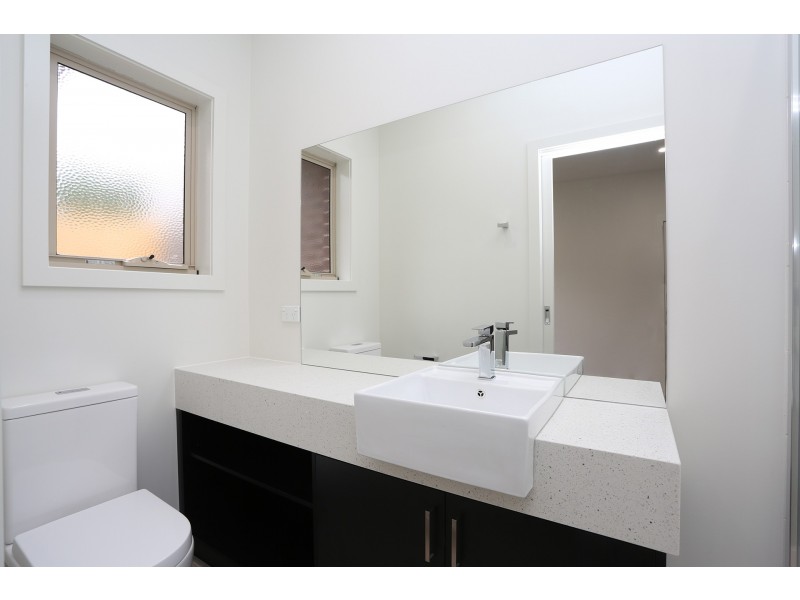 4/1 Hillside Road, Rosanna VIC 3084