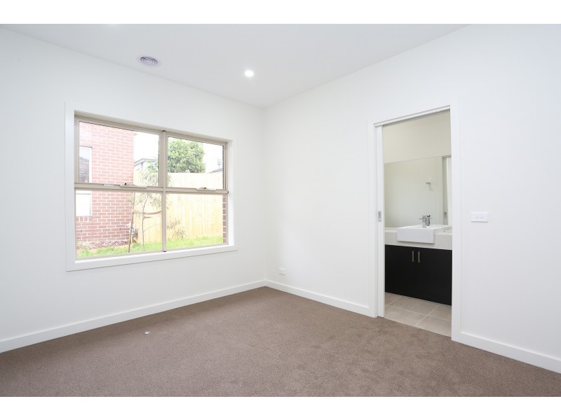 4/1 Hillside Road, Rosanna VIC 3084