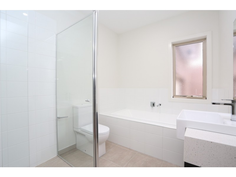 4/1 Hillside Road, Rosanna VIC 3084