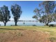 4 Waterview Place, Yarrawonga VIC 3730