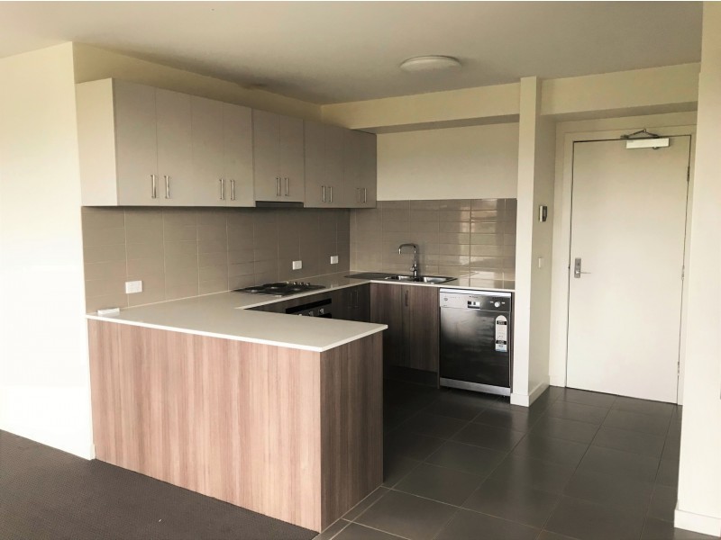 8/39 Scott Street, Dandenong VIC 3175