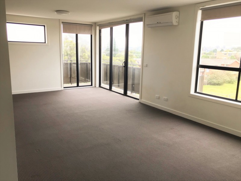 8/39 Scott Street, Dandenong VIC 3175