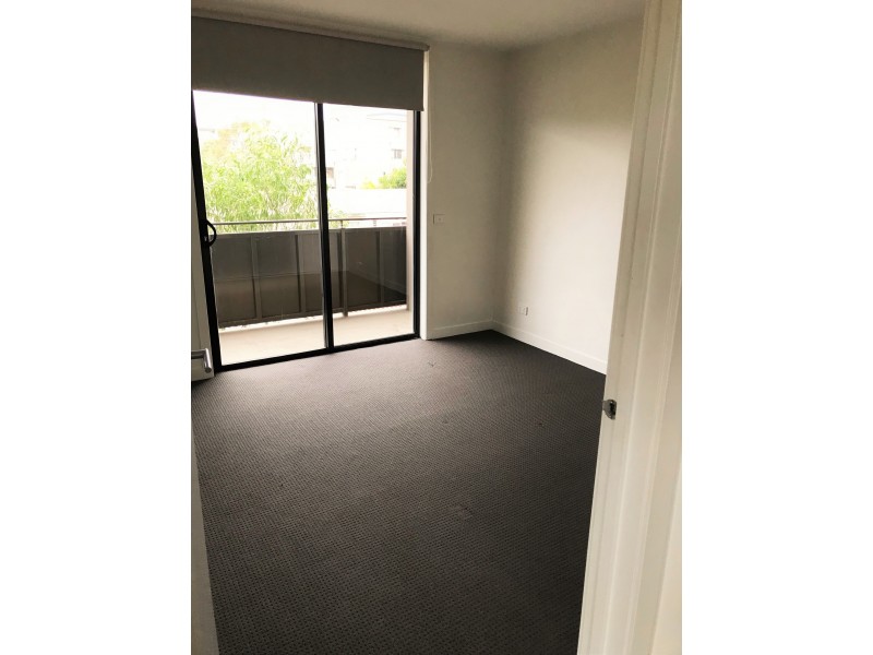 8/39 Scott Street, Dandenong VIC 3175