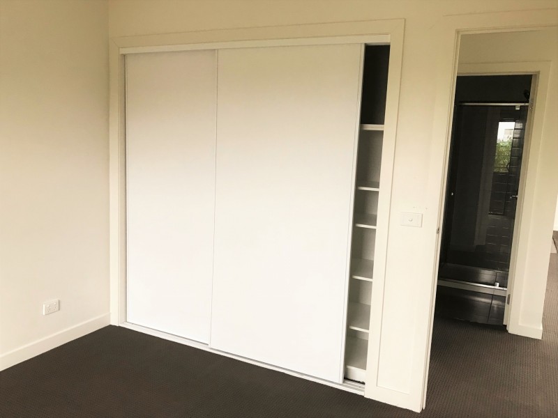 8/39 Scott Street, Dandenong VIC 3175