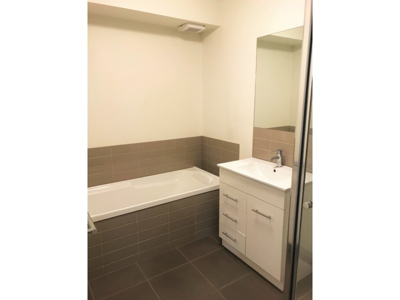 8/39 Scott Street, Dandenong VIC 3175