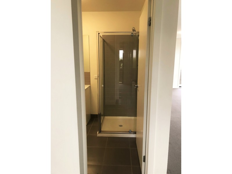 8/39 Scott Street, Dandenong VIC 3175