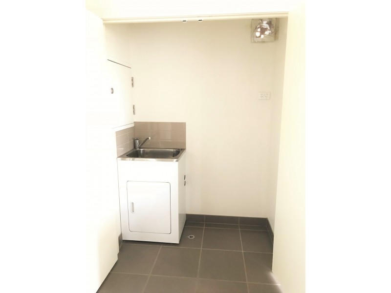 8/39 Scott Street, Dandenong VIC 3175