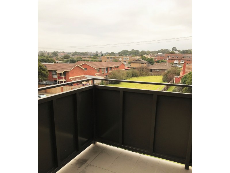 8/39 Scott Street, Dandenong VIC 3175