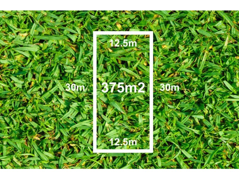 9 Pitfied Avenue, Cranbourne East VIC 3977