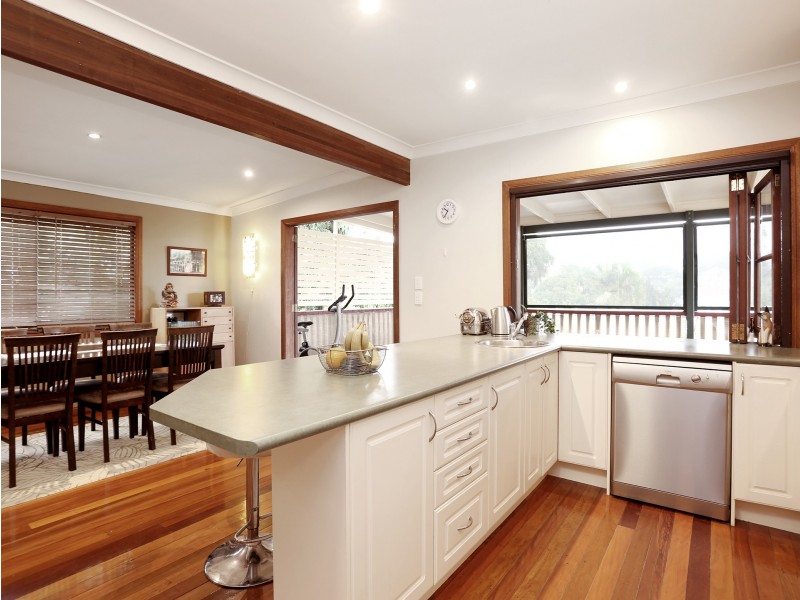 14 Floral Street, Mount Gravatt East QLD 4122