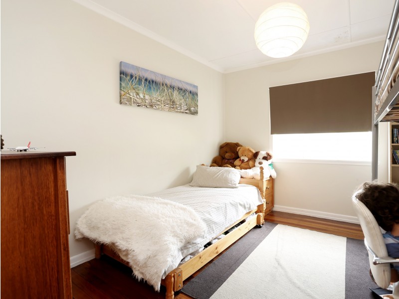 14 Floral Street, Mount Gravatt East QLD 4122