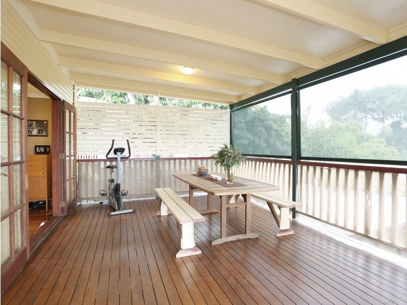 14 Floral Street, Mount Gravatt East QLD 4122