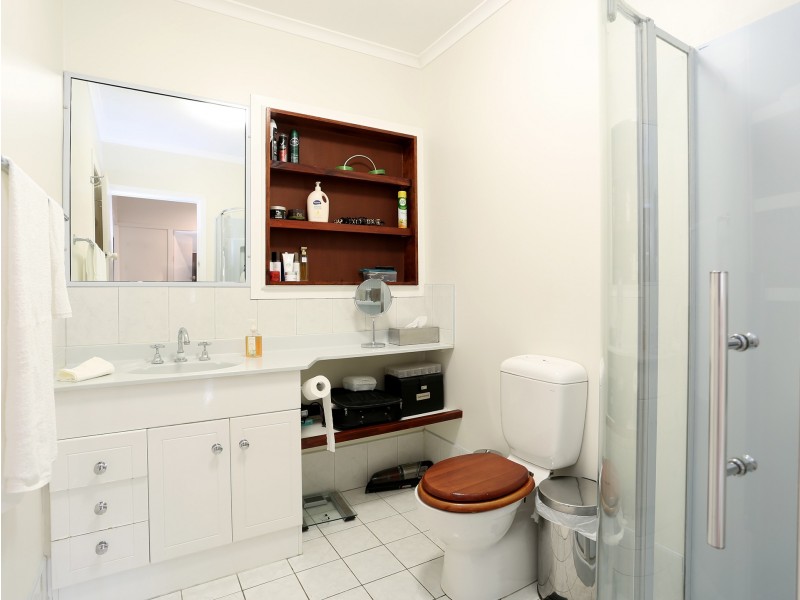 14 Floral Street, Mount Gravatt East QLD 4122