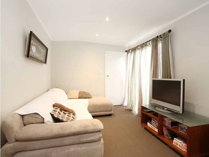 14 Floral Street, Mount Gravatt East QLD 4122