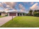 5 Dixon Court, Mooloolah Valley QLD 4553