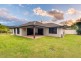 5 Dixon Court, Mooloolah Valley QLD 4553