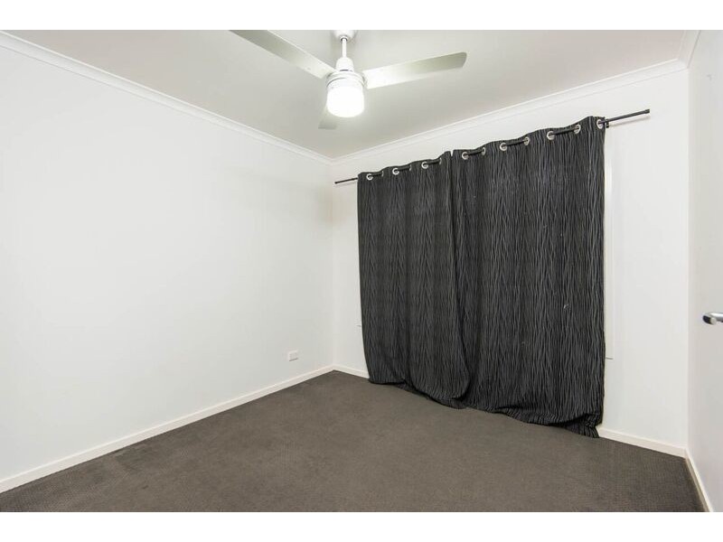 5 Dixon Court, Mooloolah Valley QLD 4553