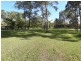 4 Mooralla Street, Tallai QLD 4213