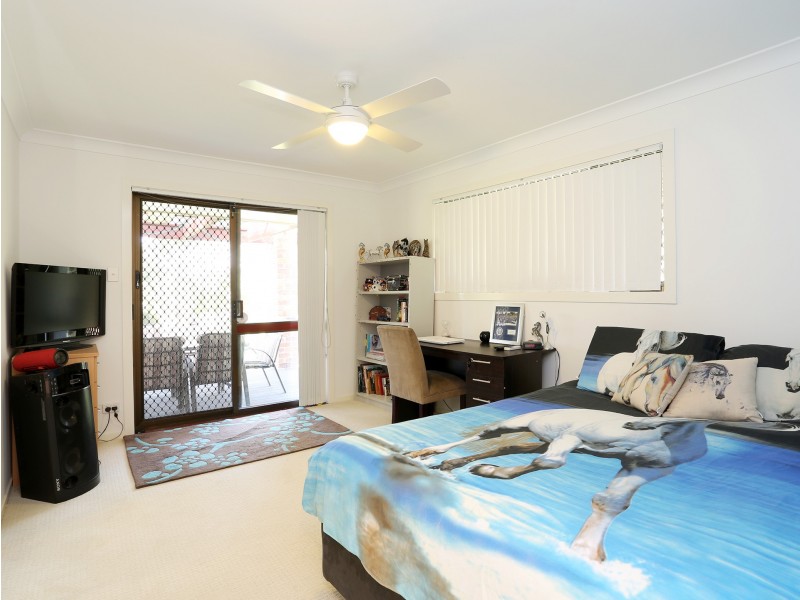 4 Mooralla Street, Tallai QLD 4213