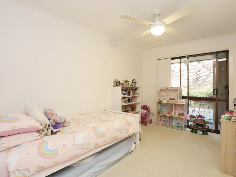4 Mooralla Street, Tallai QLD 4213