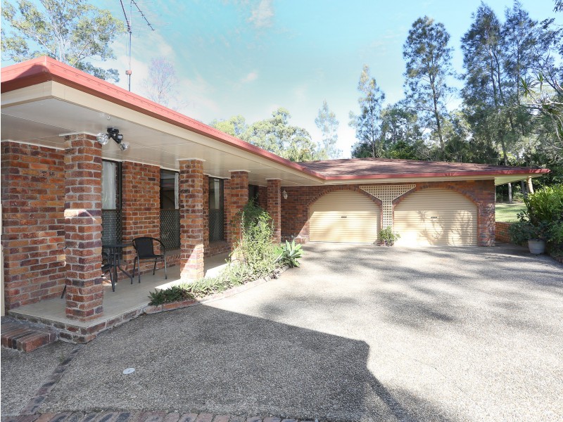 4 Mooralla Street, Tallai QLD 4213