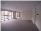 15/24 Burton Street, Cannington WA 6107