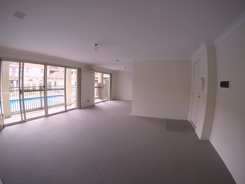 15/24 Burton Street, Cannington WA 6107