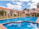 15/24 Burton Street, Cannington WA 6107