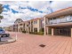 15/24 Burton Street, Cannington WA 6107