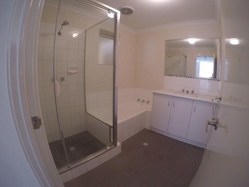 15/24 Burton Street, Cannington WA 6107