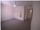 15/24 Burton Street, Cannington WA 6107