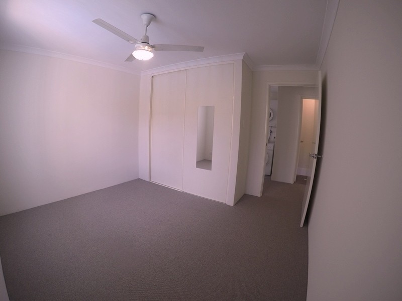 15/24 Burton Street, Cannington WA 6107