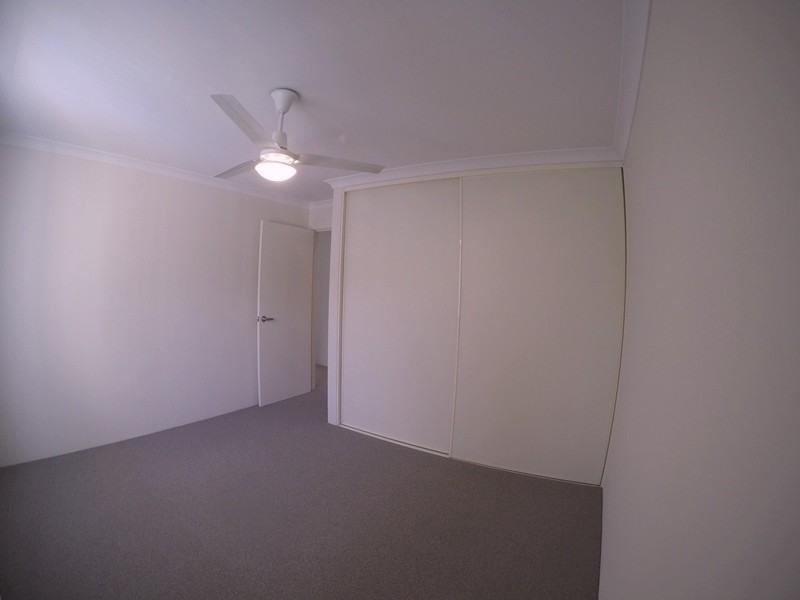 15/24 Burton Street, Cannington WA 6107