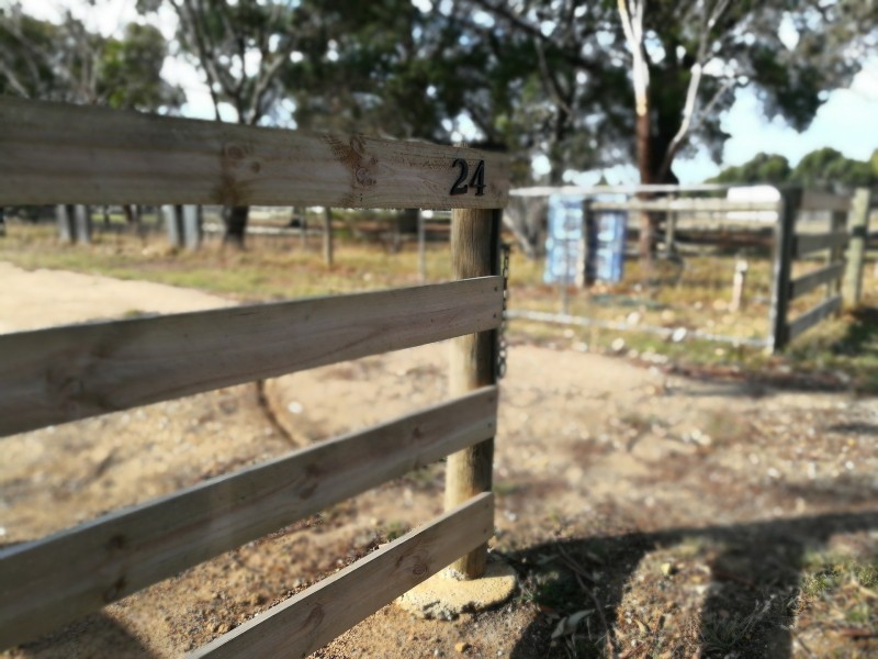 24 Belle View Court, Rosedale VIC 3847